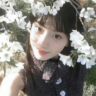 爱拼会赢