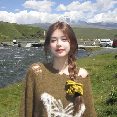 贼婆翻身记