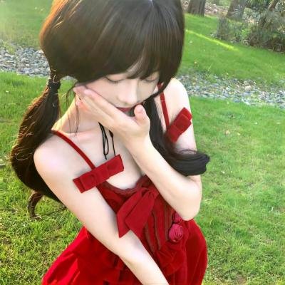 无法磨灭