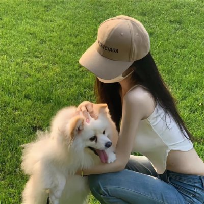少年骑士
