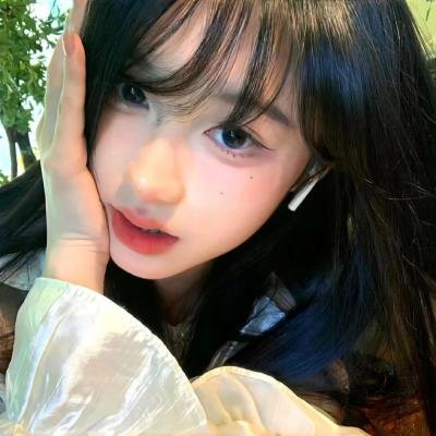 震精游戏