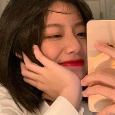 亲爱的没想到吧