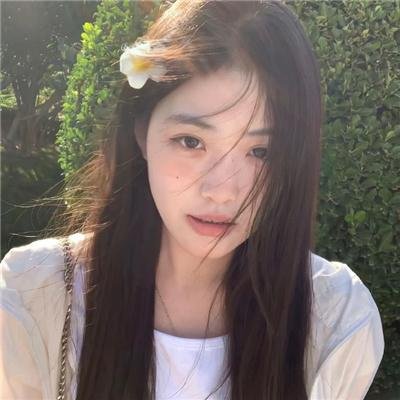 珍与艾玛