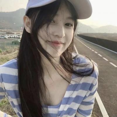 换子疑云