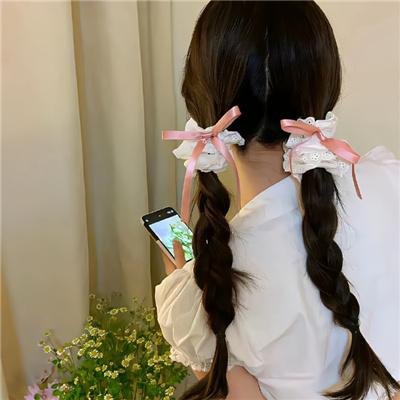君非良人