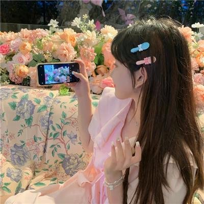 巴黎歌侣