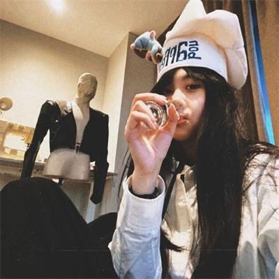 伤不起的女人