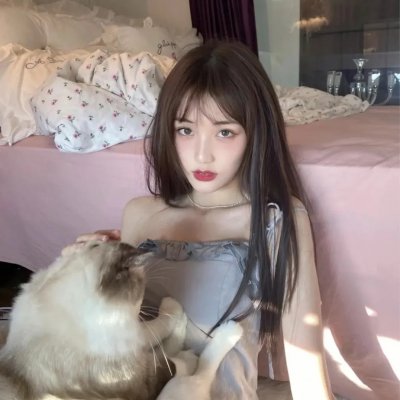 愤怒的二十年代