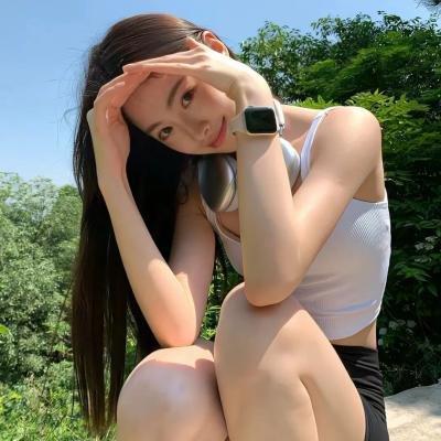 果汁