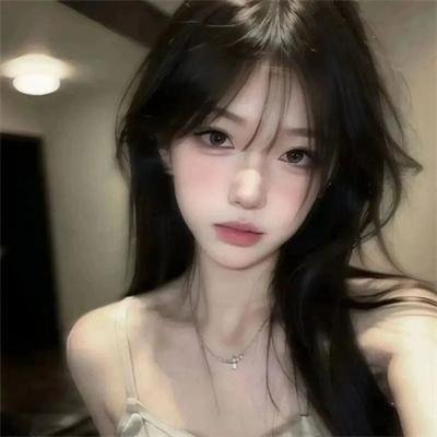 天才闪光