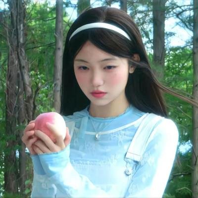 迎春的故事